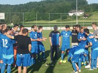 26 Runde Pitschgau 10062017 (28)